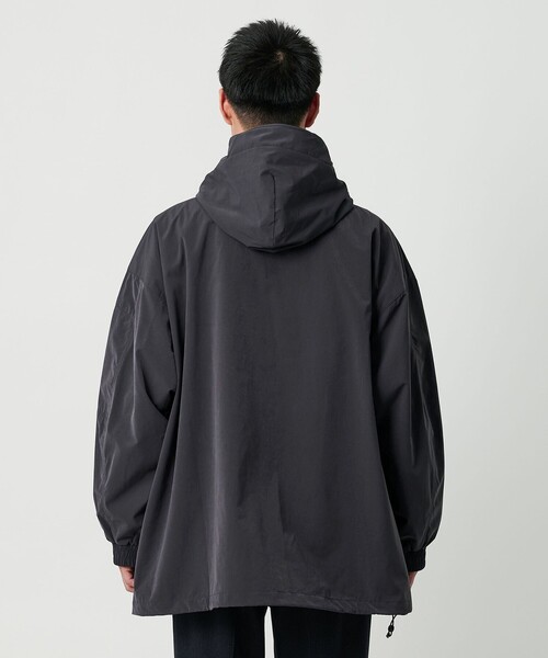 オークリー　マウンテンパーカー　スキーウェア　多機能 楽天市場】SALE/ OAKLEY オークリー マウンテンパーカー スキー