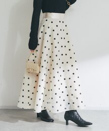 La boutique BonBon｜ラブティックボンボンのスカート通販