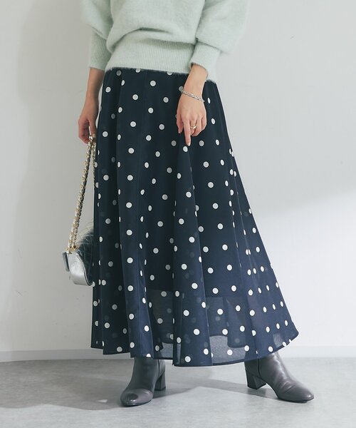 La boutique BonBon（ラブティックボンボン）の「【名品・最強着映え