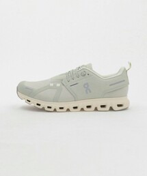 Cloud Waterproof」に該当するファッション通販 - ZOZOTOWN
