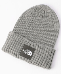FREAK'S STORE(t[NXXgA)̌WJ THE NORTH FACE/UEm[XEtFCX Jvb`bh / NN42544(jbgLbv/r[j[)