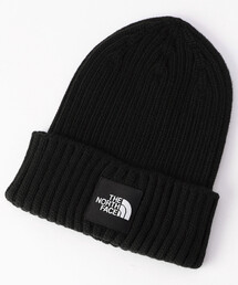 FREAK'S STORE(t[NXXgA)̌WJ THE NORTH FACE/UEm[XEtFCX Jvb`bh / NN42544(jbgLbv/r[j[)