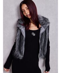 GYDA｜ジェイダのベスト通販 - ZOZOTOWN