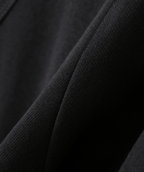 Vneck ロンT（Tシャツ/カットソー）｜Plage（プラージュ）の