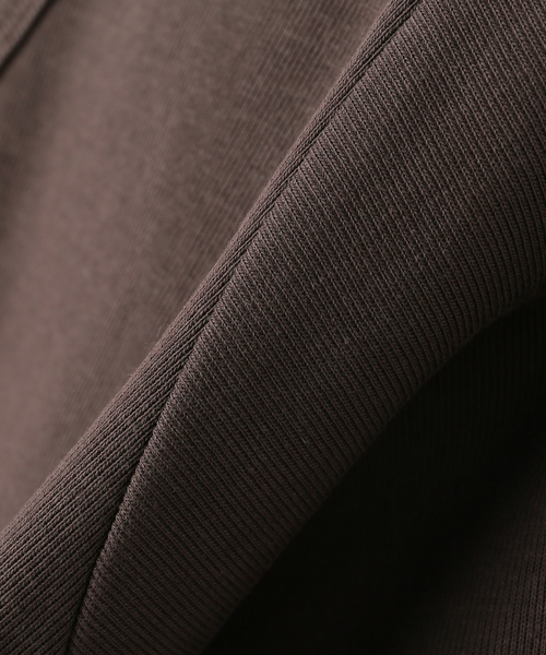 Vneck ロンT（Tシャツ/カットソー）｜Plage（プラージュ）の