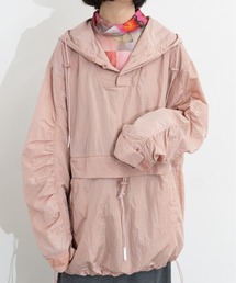 MIDVEIN（ミッドヴェイン）の「Anorak Parka（パーカー）」