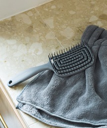 LAKOLE(ラコレ)の速乾ヘアブラシ / 588611(ヘアブラシ)