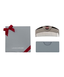 LOVECHROME(uN)̃uN PGcLv~AubN P[XtBOXiVbp[tj(wAuV)