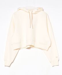 ニューエラ  WPA TECH SWEAT HOODIE OFF