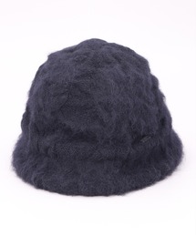 CA4LA｜カシラのハット（ウール・ニット）通販 - ZOZOTOWN