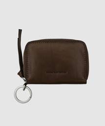 DRIES VAN NOTEN｜ドリスヴァンノッテンの通販 - ZOZOTOWN