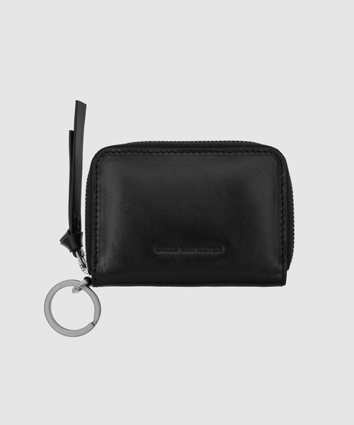 DRIES VAN NOTEN（ドリスヴァンノッテン）｜カードケース一覧 - WEAR