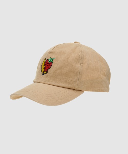 Sky High Farm Workwear（スカイハイ ファーム ワークウェア）の「Sky