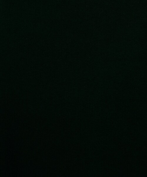 UNTITLED(アンタイトル)の「【YENN】バルーンチュニックプルオーバー(チュニック・レディース・ホワイト/ブラック・02)」の19枚目の写真