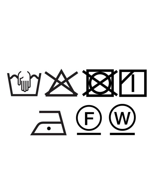 UNTITLED(アンタイトル)の「【YENN】バルーンチュニックプルオーバー(チュニック・レディース・ホワイト/ブラック・02)」の10枚目の写真