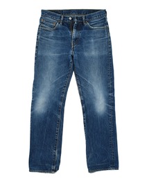 LEVI'S(R) ネイビー デニム パンツ サイズ32 lv29037-linen-i1.jpg