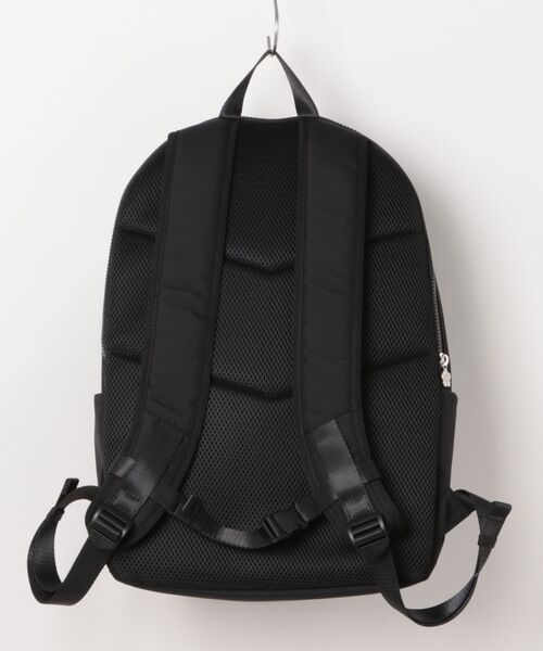 デイジーパッチライト リュック（バックパック/リュック）｜MARY QUANT