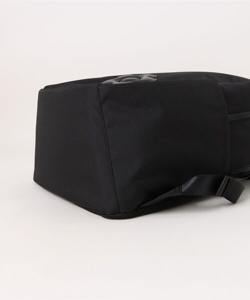 デイジーパッチライト リュック（バックパック/リュック）｜MARY QUANT