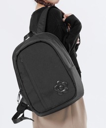 MARY QUANT(}[Ng)̃fCW[pb`Cg bN(obNpbN/bN)