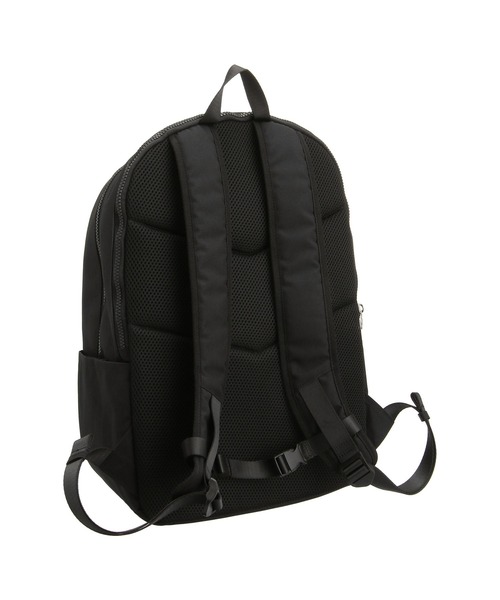 デイジーパッチライト リュック（バックパック/リュック）｜MARY QUANT