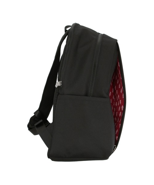 デイジーパッチライト リュック（バックパック/リュック）｜MARY QUANT