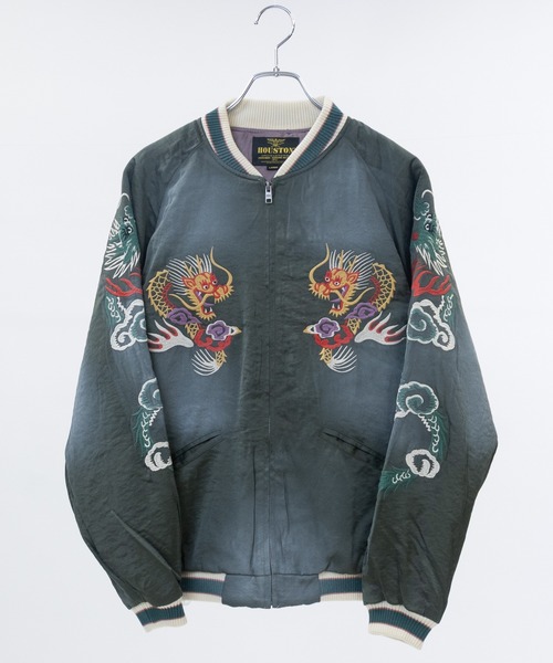 JOHN'S CLOSET（ジョンズクローゼット）の「【22】ヴィンテージ加工