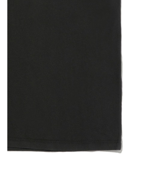 Levi's(リーバイス)の「Levi's/リーバイス Levi's(R) x BLUR ROUND LOGO Tシャツ(Tシャツ/カットソー・メンズ・ブラック・L/M/S/XL/XS)」の7枚目の写真