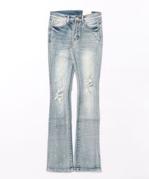 mnml 大人気アイテム✨ mnml（ミニマル） 公式通販サイト ｜ DOPE TOKYO