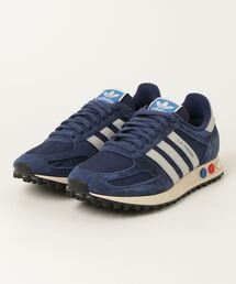 LA TRAINER OG