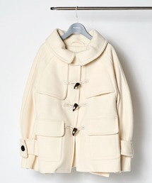 RUMCHE｜ラム・シェの通販 - ZOZOTOWN