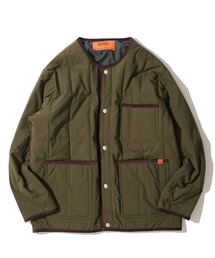 UNIVERSAL OVERALL｜ユニバーサルオーバーオールのジャケット/アウター