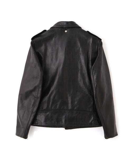 Schott/ショット/668US SPECIAL HORSEHIDE ONESTAR/スペシャルフォース