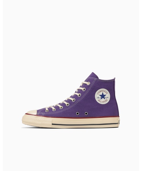 ALL STAR AGED TC HI / オールスター エイジド TC HI（スニーカー