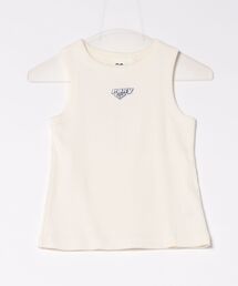 MINI AWESOME/ロキシータンクトップ
