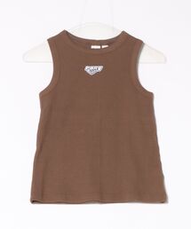 MINI AWESOME/ロキシータンクトップ