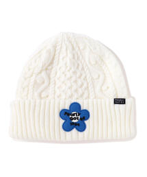 PEARLY GATES｜パーリーゲイツのニットキャップ/ビーニー通販 - ZOZOTOWN