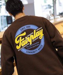 L'atelier(���g���G)�̃O���t�B�b�N ���C�h �X�E�F�b�g �v���I�[�o�[ ���N�� ���� �g���[�i�[ �؍�(�X�E�F�b�g)