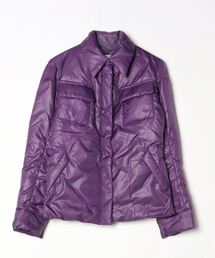 ブランド古着】TSUMORI CHISATO｜ツモリチサトのジャケット/アウター