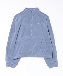 NIKE（ナイキ）の「NIKE ナイキ ウィメンズ OTW SYN アイコン