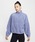 NIKE�i�i�C�L�j�́u�i�C�L NIKE �i�C�L  ���� TF �|�[���[ �n�[�t�W�b�v L/S �g�b�v�i���̑��g�b�v�X�j�v�b�T�b�N�X�u���[