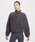 NIKE�i�i�C�L�j�́u�i�C�L NIKE �i�C�L  ���� TF �|�[���[ �n�[�t�W�b�v L/S �g�b�v�i���̑��g�b�v�X�j�v�b�_�[�N�O���[