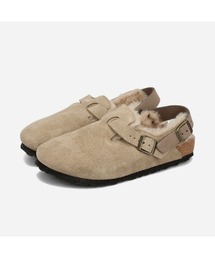 BIRKENSTOCK（ビルケンシュトック）のファッション通販 - ZOZOTOWN