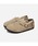 BIRKENSTOCK�i�r���P���V���g�b�N�j�́uBIRKENSTOCK TOKIO SHEARLING SUEDE LEATHER -NARROW- / �r���P���V���g�b�N �g�L�I �V�A�����O �X�G�[�h���U�[ �i���[�t�B�b�g / 1028349�i�X�j�[�J�[�j�v�b�x�[�W��