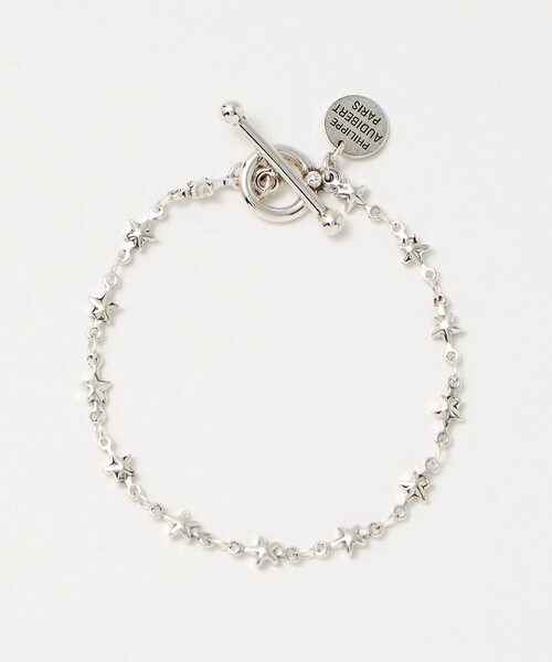 PHILIPPE AUDIBERT（フィリップ オーディベール）の「＜PHILIPPE