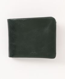 SEEKER｜シーカーの財布（二つ折り）通販 - ZOZOTOWN
