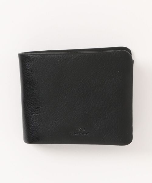 【TOUCH】二つ折り財布SKW-TC05