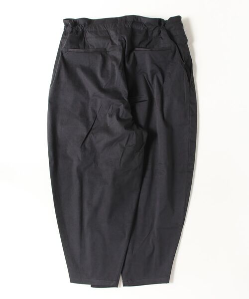 yorozu CONE HAKAMA ARCHIVE EDITION (186YZ011)（その他パンツ