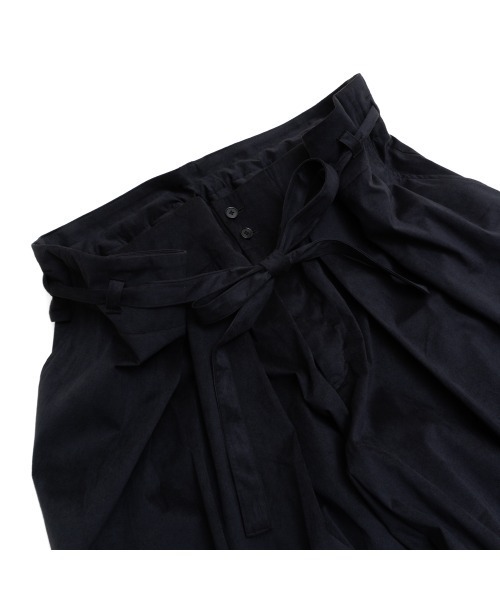 ✵・やまか・✵ ハマナカ アランツィード 色番 17 : 毛糸と手芸の店 カネコヤ Yahoo!店