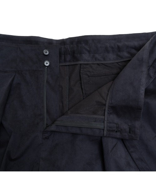 yorozu CONE HAKAMA ARCHIVE EDITION (186YZ011)（その他パンツ