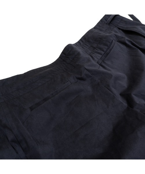 yorozu CONE HAKAMA ARCHIVE EDITION (186YZ011)（その他パンツ